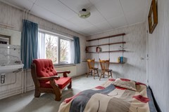 60_FUNDA_MARGRIETSTRAAT 7_RIJEN.jpg